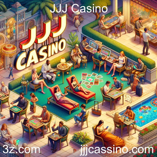 A Revolução do Mobile Gaming: O Futuro dos Jogos nas Tuas Mãos